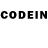 MDMA кристаллы Goldolov45