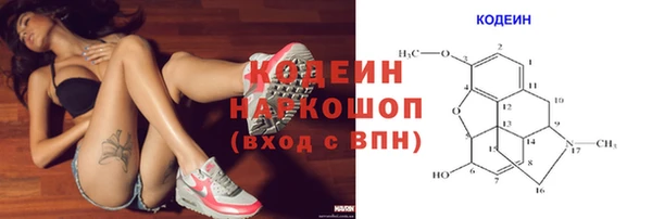 стафф Нягань
