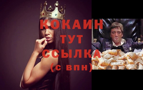 гашишное масло Новодвинск