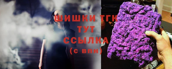 соль ск Нязепетровск