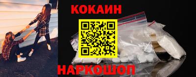 мет Берёзовский