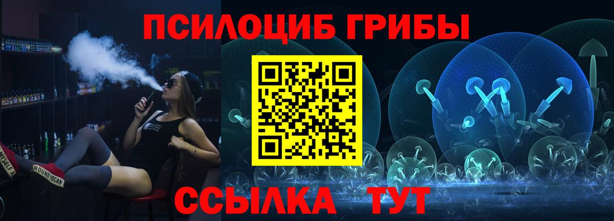 Ревда  Галлюциногенные грибы Cubensis  Вход с VPN 